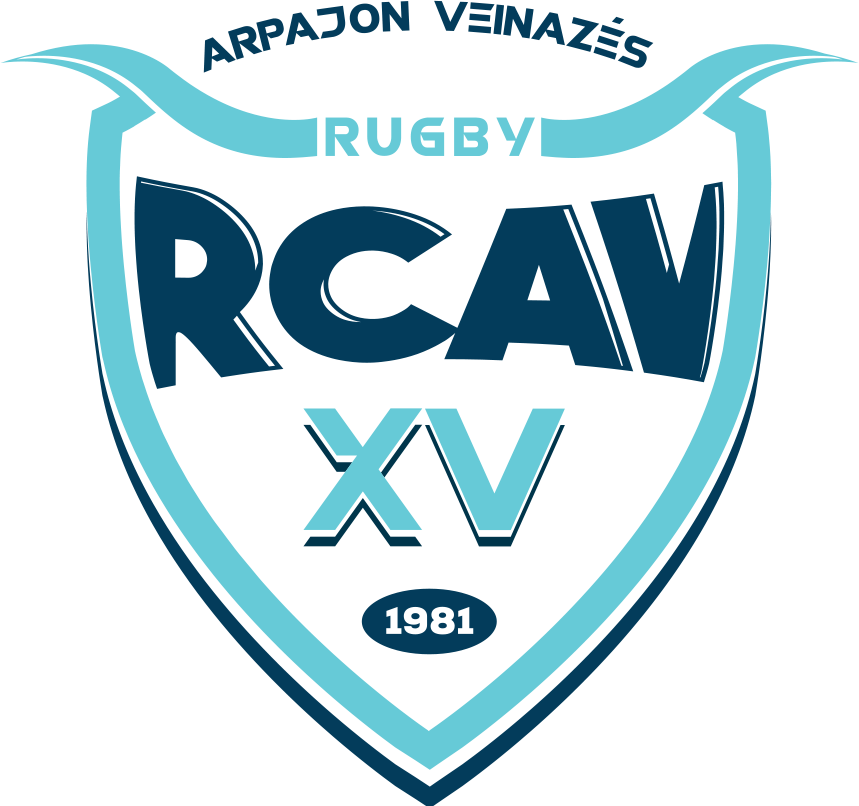 Rugby Club Arpajon Veinazes