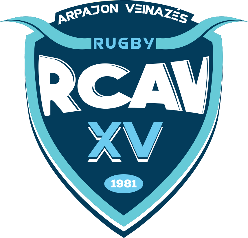 Rugby Club Arpajon Veinazes