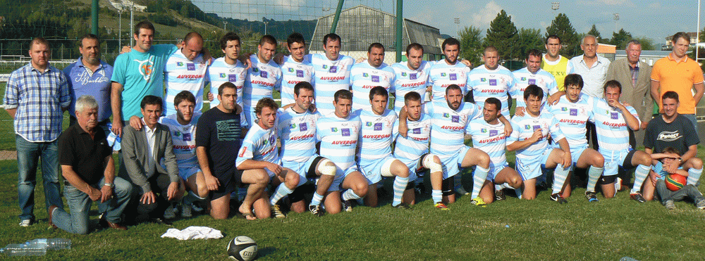 equipe-1-saison-2012-2013