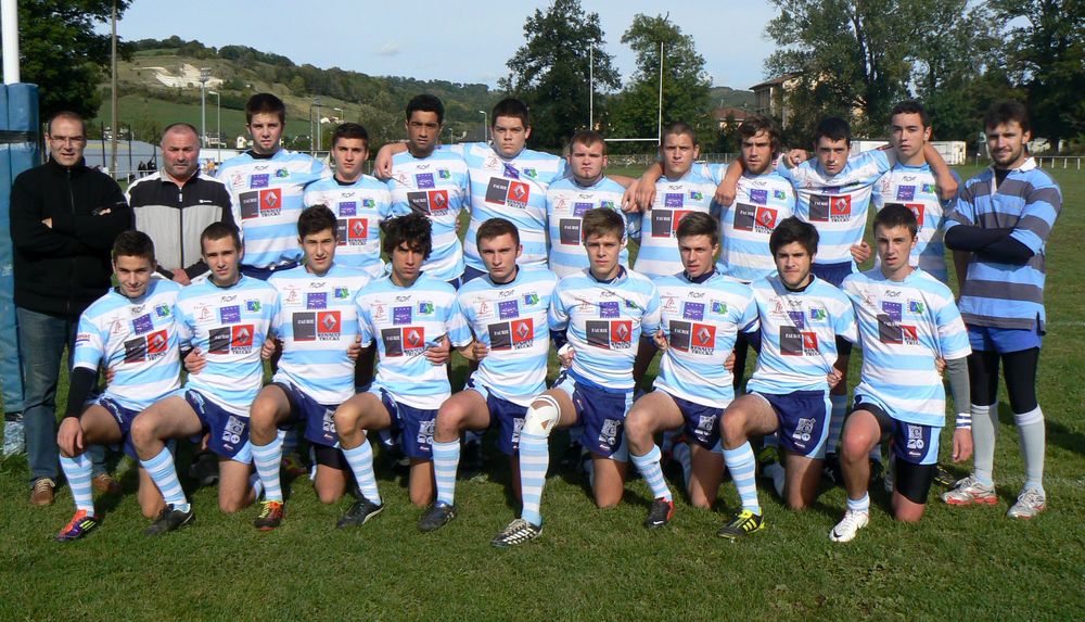 juniors-2012-2013
