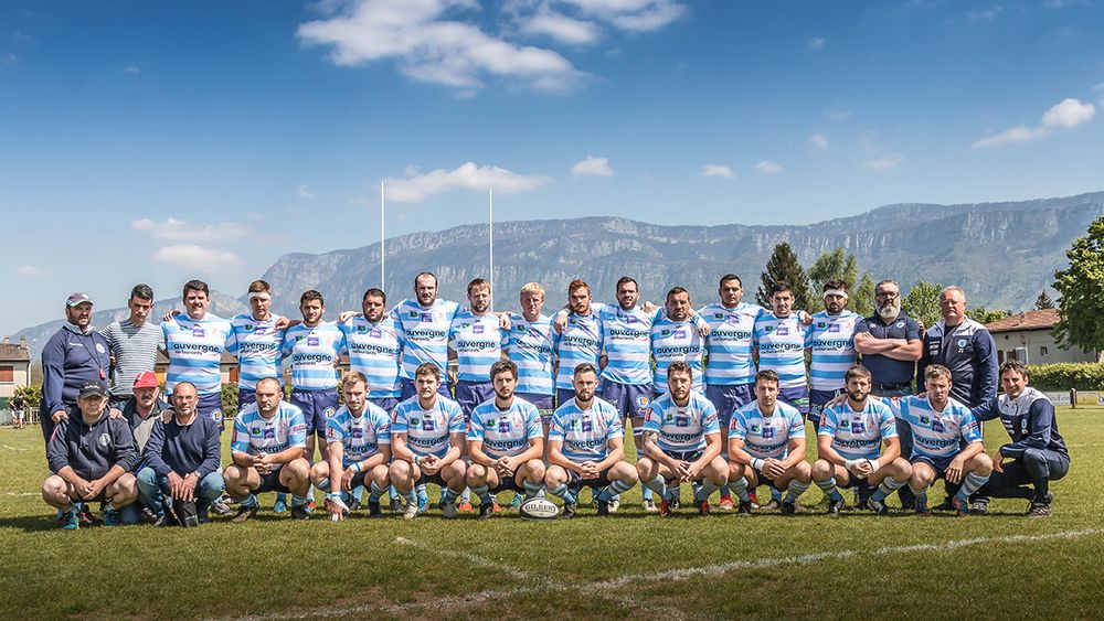 rugby arpajon veinazes - rugby arpajon sur cère