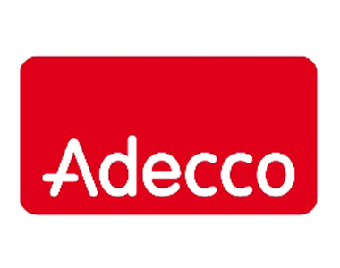 https://www.rcav15.com/wp-content/uploads/2020/01/ADECCO2.jpg