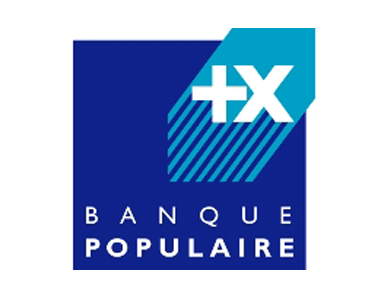 https://www.rcav15.com/wp-content/uploads/2020/01/BANQUE2.jpg