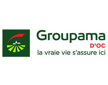 https://www.rcav15.com/wp-content/uploads/2020/01/GROUPAMA2-1.jpg