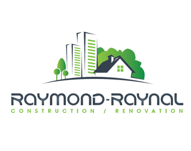 https://www.rcav15.com/wp-content/uploads/2020/01/RAYMOND.jpg