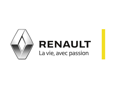 https://www.rcav15.com/wp-content/uploads/2020/01/RENAULT.jpg