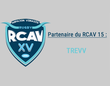 https://www.rcav15.com/wp-content/uploads/2020/01/TREVVv3.jpg