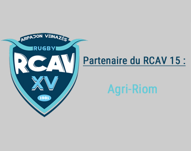 https://www.rcav15.com/wp-content/uploads/2020/01/agri-riomv2.jpg