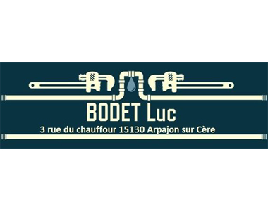 https://www.rcav15.com/wp-content/uploads/2020/01/bodet-plombier.jpg