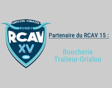 https://www.rcav15.com/wp-content/uploads/2020/01/boucher-traiteur-grialouv2.jpg