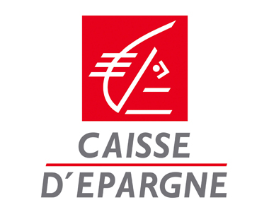 https://www.rcav15.com/wp-content/uploads/2020/01/caisse-epargnev2.jpg