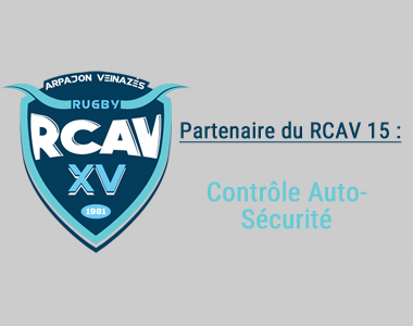 https://www.rcav15.com/wp-content/uploads/2020/01/controle-auto-securitev3.jpg