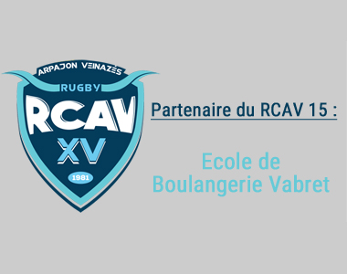 https://www.rcav15.com/wp-content/uploads/2020/01/ecole-de-boulangeriev2.jpg