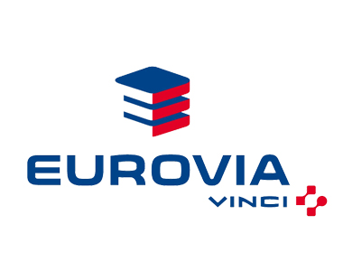 https://www.rcav15.com/wp-content/uploads/2020/01/eurovia-1.jpg