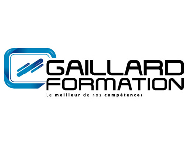 https://www.rcav15.com/wp-content/uploads/2020/01/gaillard-form.jpg