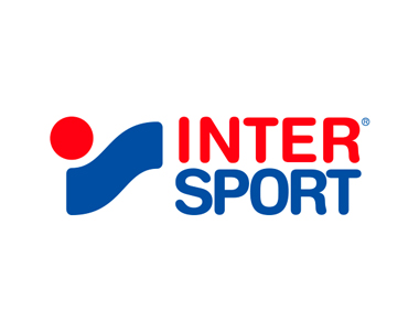 https://www.rcav15.com/wp-content/uploads/2020/01/intersport-1.jpg