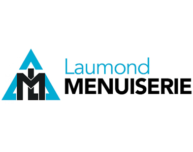 https://www.rcav15.com/wp-content/uploads/2020/01/laumond.jpg