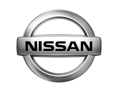 https://www.rcav15.com/wp-content/uploads/2020/01/nissan.jpg