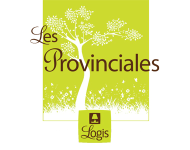 https://www.rcav15.com/wp-content/uploads/2020/01/provinciales.jpg