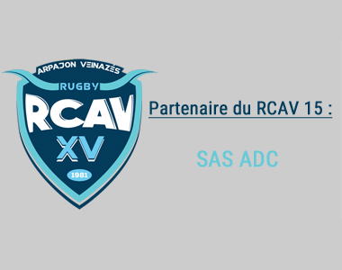 https://www.rcav15.com/wp-content/uploads/2020/01/sas-adcv3.jpg