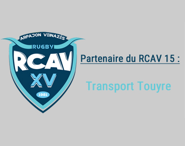 https://www.rcav15.com/wp-content/uploads/2020/01/transport-touyrev2.jpg