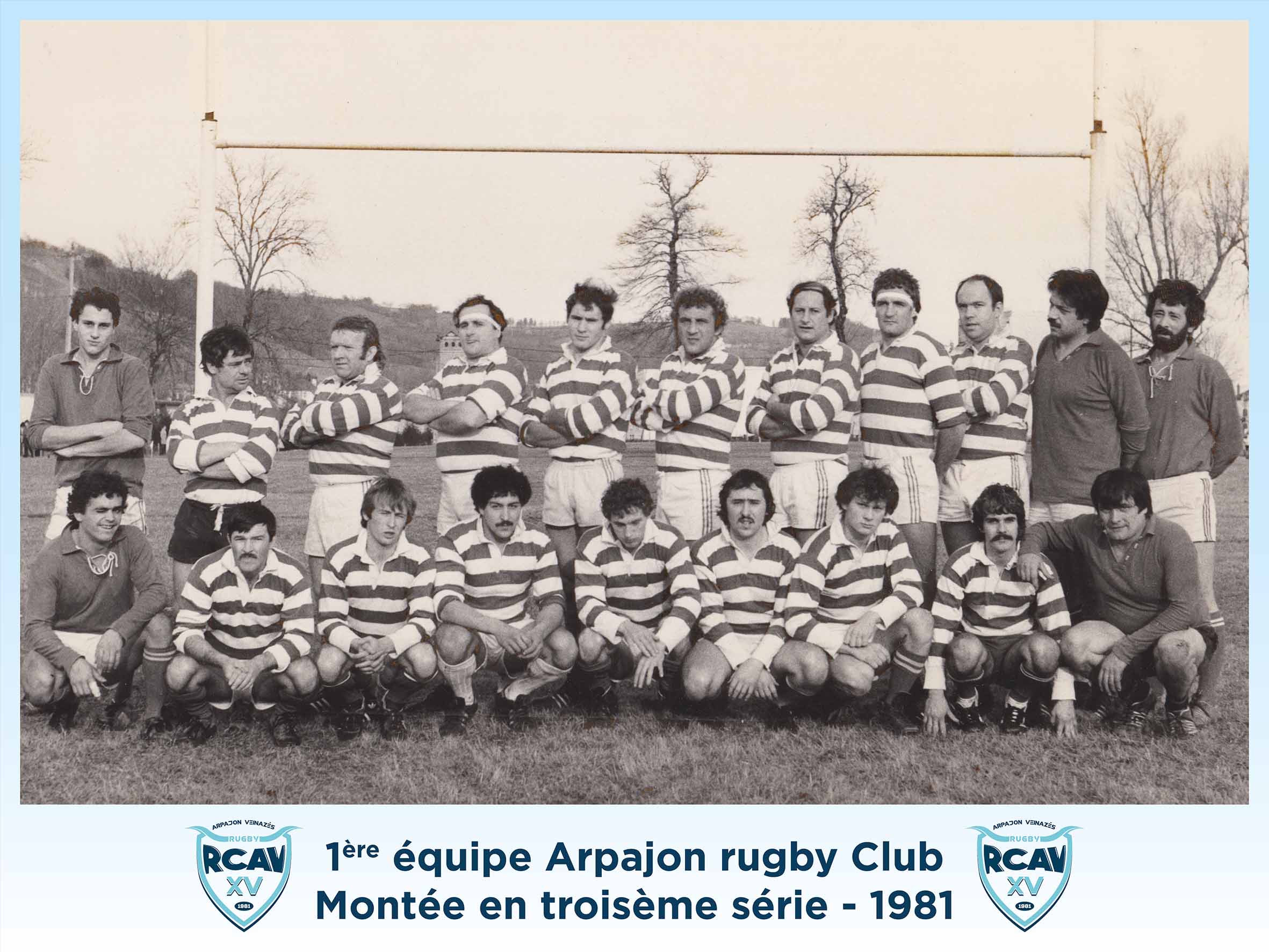 https://www.rcav15.com/wp-content/uploads/2021/09/1981-1ere-equipe-Arpajon-montee-3e-serie.jpg