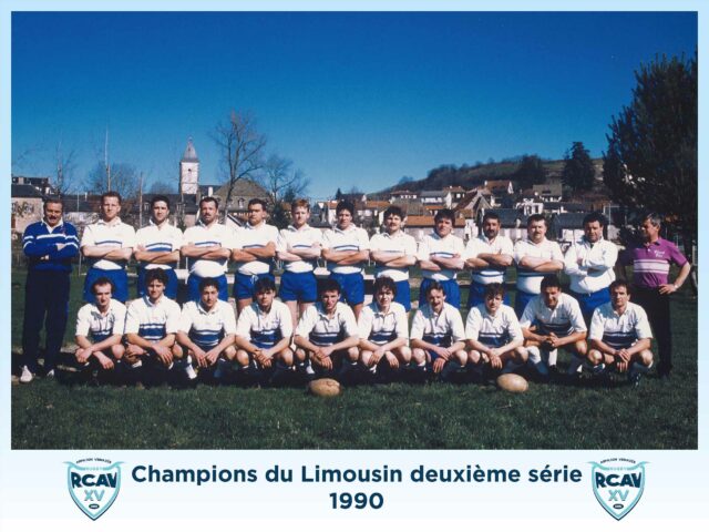 https://www.rcav15.com/wp-content/uploads/2021/09/1990-champions-limousin-2-e-serie-640x480.jpg