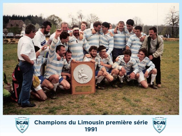 https://www.rcav15.com/wp-content/uploads/2021/09/1991-champions-limousin-1-serie-640x480.jpg