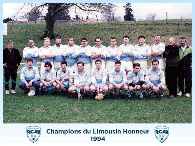 https://www.rcav15.com/wp-content/uploads/2021/09/1994-Champions-limousin-honneur-640x480.jpg