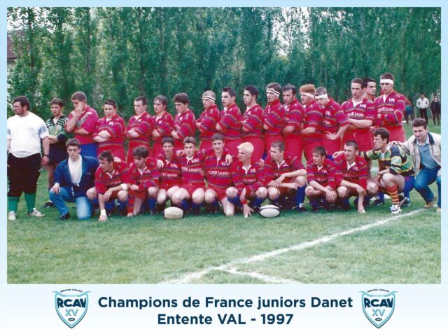 https://www.rcav15.com/wp-content/uploads/2021/09/1997-juniors-champions-fr-640x480.jpg