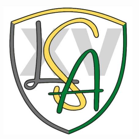 Lévézou