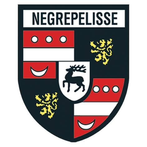 Arpajon - Nègrepelisse